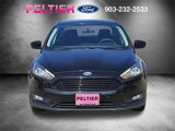 Used 2018 Ford Focus SE w/ SE Appearance Package image 2