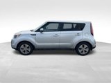 Used 2015 Kia Soul image 4
