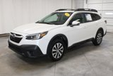 Used 2020 Subaru Outback Premium image 4