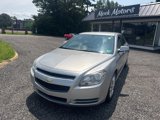 Used 2010 Chevrolet Malibu LT image 2