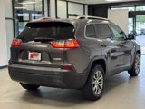 Used 2019 Jeep Cherokee Latitude Plus image 6