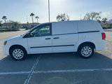 Used 2014 RAM C/V Tradesman image 6