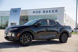 Used 2022 Hyundai Santa Cruz SE image 3