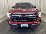 New 2025 GMC Terrain Elevation image 2