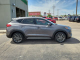 Used 2020 Hyundai Tucson SEL w/ Cargo Package image 2