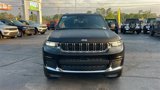 New 2025 Jeep Grand Cherokee L Laredo w/ Luxury Tech Group I image 2