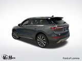 Used 2020 Lincoln Corsair Reserve w/ Equipment Group 201A image 3