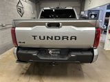 Used 2024 Toyota Tundra Limited image 6
