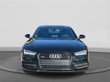 Used 2016 Audi A7 3.0T Premium Plus w/ Black Optic Package image 2