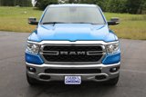 Used 2022 RAM 1500 Lone Star image 2