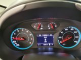 Used 2024 Chevrolet Malibu LT image 2