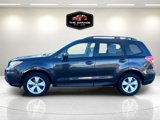 Used 2016 Subaru Forester 2.5i Premium image 2