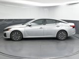 Certified 2023 Nissan Altima 2.5 SV image 5
