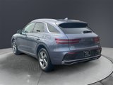 New 2026 Genesis GV70 2.5T image 3