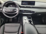 Certified 2025 Genesis GV70 2.5T image 4