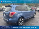 Used 2018 Subaru Forester 2.5i Limited image 5