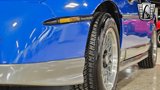 Used 1987 Pontiac Fiero GT image 3