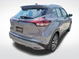 Certified 2022 Nissan Kicks SV image 5