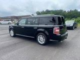 Used 2016 Ford Flex SEL w/ Equipment Group 202A image 3
