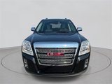 Used 2014 GMC Terrain SLT w/ LPO, Protection Package image 2
