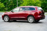 Used 2017 Buick Enclave Premium w/ Experience Buick Package image 4