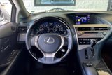 Used 2015 Lexus RX 350 FWD image 5