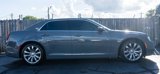 Used 2019 Chrysler 300 Touring L w/ Quick Order Package 22F image 4