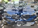 Used 2021 BMW X3 xDrive30i w/ Convenience Package image 2