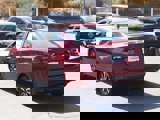 New 2024 Nissan Versa SV w/ Trunk Package image 5
