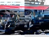 Used 2022 Chevrolet Silverado 1500 Custom image 6