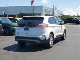 Certified 2023 Ford Edge SEL w/ Convenience Package image 4
