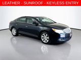 Used 2011 Buick LaCrosse CXL image 2