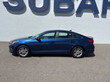 Used 2017 Hyundai Sonata SE image 2