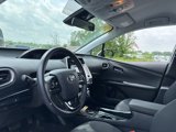 Used 2020 Toyota Prius Prime LE image 6