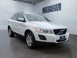Used 2010 Volvo XC60 3.2 image 4