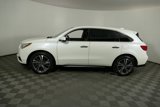 Used 2019 Acura MDX SH-AWD w/ Technology Package image 6