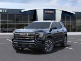 New 2025 GMC Terrain Elevation w/ Elevation Premium Package image 3