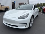 Used 2020 Tesla Model 3 Standard Range Plus image 5