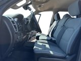 Used 2020 RAM 1500 Big Horn image 3