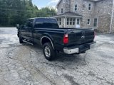 Used 2014 Ford F350 XLT w/ XLT Premium Package image 5