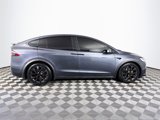 Used 2022 Tesla Model X image 4