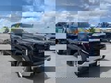 New 2025 GMC Sierra 1500 Pro w/ Pro Value Package image 4