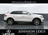 Used 2017 Lincoln MKX Reserve w/ Luxury Package image 6