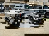 Used 2012 Ford F150 Lariat w/ Lariat Plus Pkg image 3