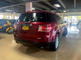 Used 2009 Saturn Outlook XR w/ Convenience Package image 4