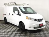 Used 2017 Nissan NV200 SV image 6