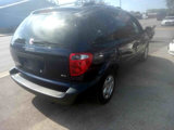 Used 2002 Dodge Caravan SE image 6