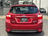 Used 2012 Subaru Impreza 2.0i Sport Premium image 6
