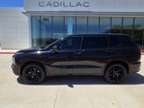 Used 2022 Mitsubishi Outlander SEL Black Edition image 2