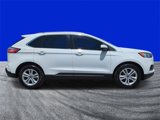 Used 2020 Ford Edge SEL image 2